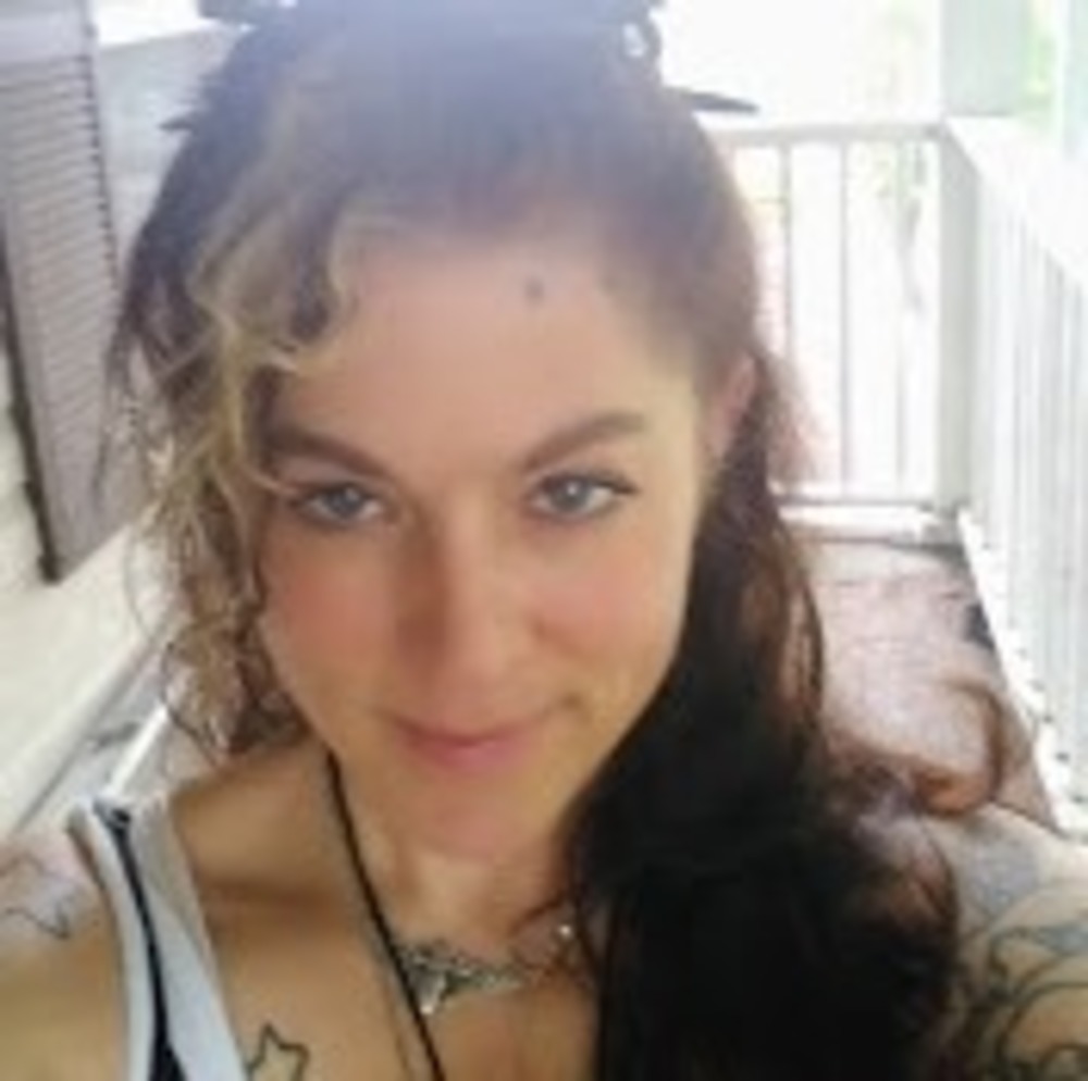 Meet your Posher, Jill